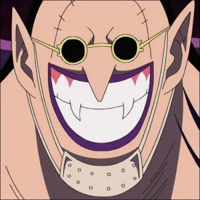 Qui éprouvait un grand respect pour Hogback avant de découvrir ces agissements ?