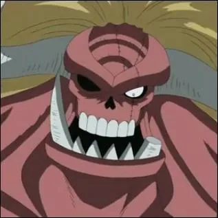 Comment était surnommé Oz de son vivant ?