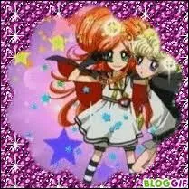 Qui est élue reine ?