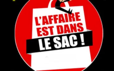Quiz Acteurs