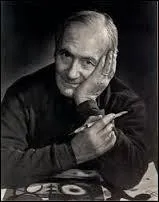 De quelle nationalité était le peintre et sculpteur Miro ?