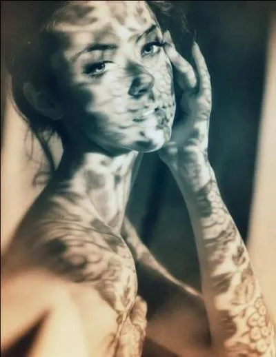 Qui chantait "Que serais-je sans toi, qui vins à ma rencontre..." ?