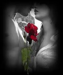 Moins romantique, il nous chantait : "Pour un flirt avec toi, je ferais n'importe quoi..."