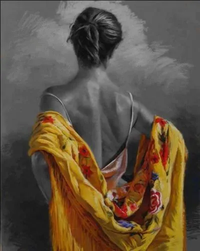 De qui sont les paroles"Comme j'ai toujours envie d'aimer, j'ai toujours envie de toi, oh toi que j'aime" ?