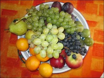 Rendre plus rapide :