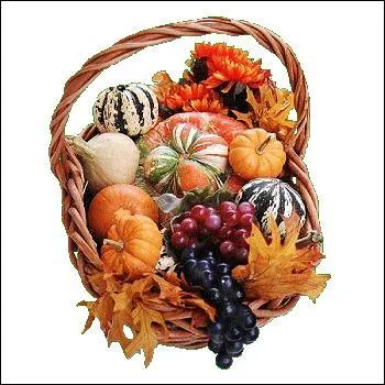 Air qui sort des poumons pendant l'expiration :