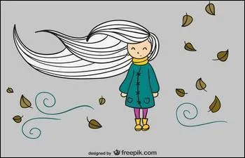 Vitesse, rapidité, précipitation :