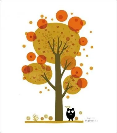 Caisse à claire-voie ou en osier, utilisée comme emballage pour le verre ou la porcelaine :