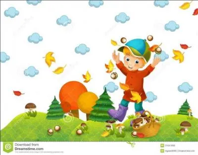 Vase à boire du Moyen Âge, en métal, souvent à pied et muni d'un couvercle :