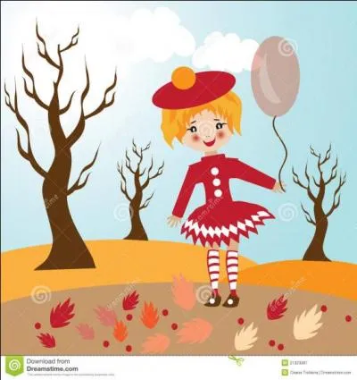 Langue parlée en Afrique occidentale :