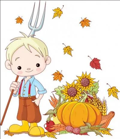 Gaz industriel utilisé dans les systèmes frigorifiques :