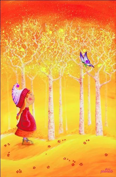 Coiffe en toile couvrant la tête, la nuque et les joues, portée par les faneuses lorraines :