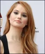 Quel est le nom du petit-copain de Jessie dans la série ? (1er)