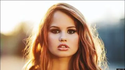 Quel est le prénom des parents Ross ?