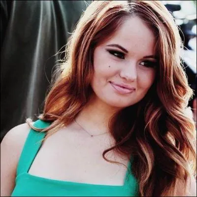 Comment a-t-elle rencontré les enfants ?