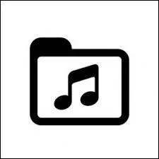 Qui interprète "Noir et blanc" en 1986 ?