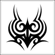 Dans quelle catégorie de couleur se situent le blanc et le noir ?