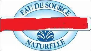 Quel est le nom de celle-ci ?