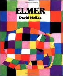 Et comment s'appelle celui-ci que tout le monde connaît ?