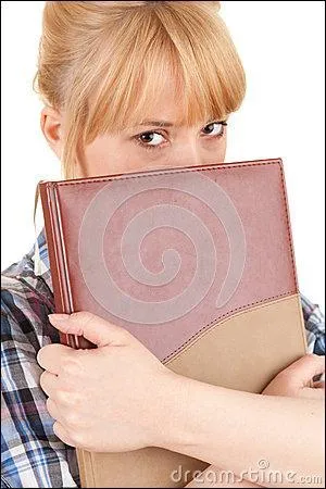 Cette femme exprime quel sentiment ?