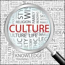 Qu'est-ce que l'acériculture ?