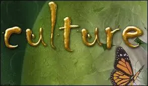 De quoi s'occupe celui qui pratique la vituliculture ?