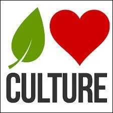 Qu'est-ce que la mytiliculture ?