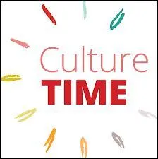 Que cultive ou produit celui qui fait de la mariculture ?