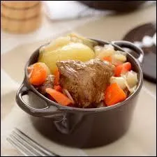 Où trouve-t-on de la culotte, du gîte, de la tranche et du jarret ?