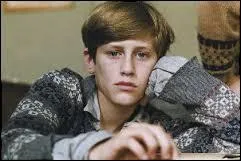 Dans le film, Pierre Morhange est dit....