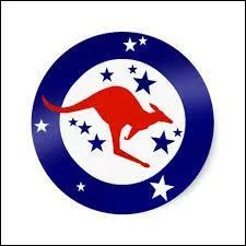 Quelle est la capitale de l'Australie ?