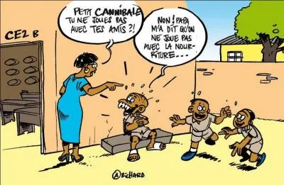 Quel aliment peut-on consommer, même longtemps après la date de péremption ?