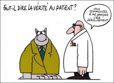 Quel est l'aliment que vous pourrez conserver le plus longtemps ?