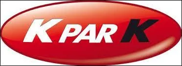 Que propose l'entreprise française du Groupe Lapeyre "K par K" ?