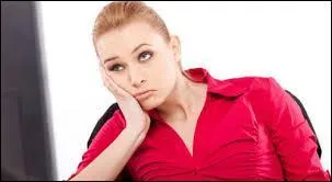 Quel pourcentage de la population américaine se consacre à l'agriculture ?