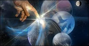 Sur la Terre, les humains s'ennuyaient ; les créations des grands stylistes étaient bien différentes de la taille basse qu'ils aimaient... Dieu redonna le sourire aux enfants de la planète en inventant une chanson autour de la mode dès le lendemain. "Savez-vous planter les choux, à la mode, à la mode, savez-vous planter les choux...