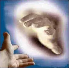 Puis, Dieu assista à un cours d'histoire dans un collège, où un élève fut interrogé. Il répondit que Louis VII se baladait en caleçon en plein hiver sur les plages bretonnes. Mécontent, Dieu alla vêtir les humains du XIIe siècle. Afin de ne pas mélanger leurs vêtements avec ceux des gens du XXIe siècle, il ajouta une fleur de lys. Dans combien de pays a-t-il orné les vêtements de fleurs de lys ?