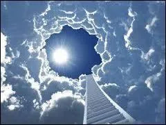 Le neuvième jour, Dieu alla se balader en 1910, année de l'inondation à Paris. Les survivants avaient l'air si tristes que Dieu lança une entreprise qui se mit à créer des articles de luxe à la mode. Cette entreprise, créée en 1910, s'appelle :