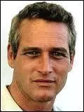 Qui était l'épouse de l'acteur Paul Newman avec laquelle il participa à 13 tournages ?