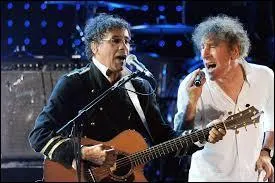 Elle, écrivain et artiste peintre ; lui, pilote et écrivain. Une chanson de l'album d'Alain Souchon & Laurent Voulzy rend hommage à la femme artiste. Ce couple est :