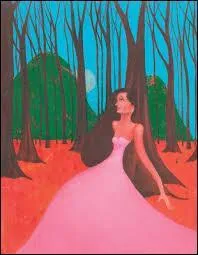 Dans quel domaine classerait-on Narcisse et Echo ?