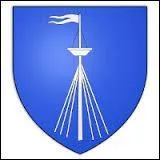 Plus petite commune de Provence, Mas-Blanc-des-Alpilles se situe en r&eacute;gion ...