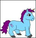 Quelle robe est la plus commune de toutes les robes ?