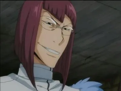 Je suis la Fausse Couronne Funéraire de la Pluie et ma boîte animale est un Kraken de la Pluie. Je suis...