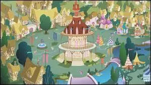 Quel est cet endroit ?