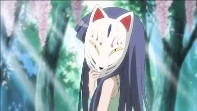 Higurashi no naku koro ni - Quelle chanteuse interprète l'opening intitulé "Higurashi no naku koro ni" ?