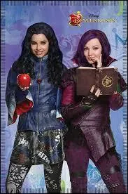 Quels rôles jouent-elles ?