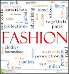 Qu'est-ce que la Fashion Week en français dans le langage des affaires et de la mode ?