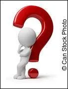 Vous voulez acheter des vêtements et des accessoires de marques en ligne, vous optez pour ?