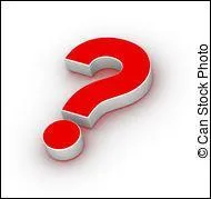 Pas de fashion sans fashionista. Quelle définition donneriez-vous à ce nouveau nom commun "fashionista" intégré à l'édition 2011 du Petit Larousse ?